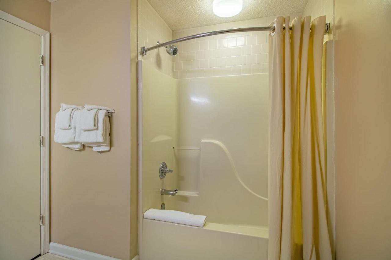 Massanuttens Shenandoah By Tripforth Holiday home *