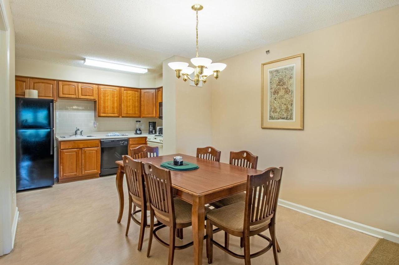 Holiday home Massanuttens Shenandoah By Tripforth *
