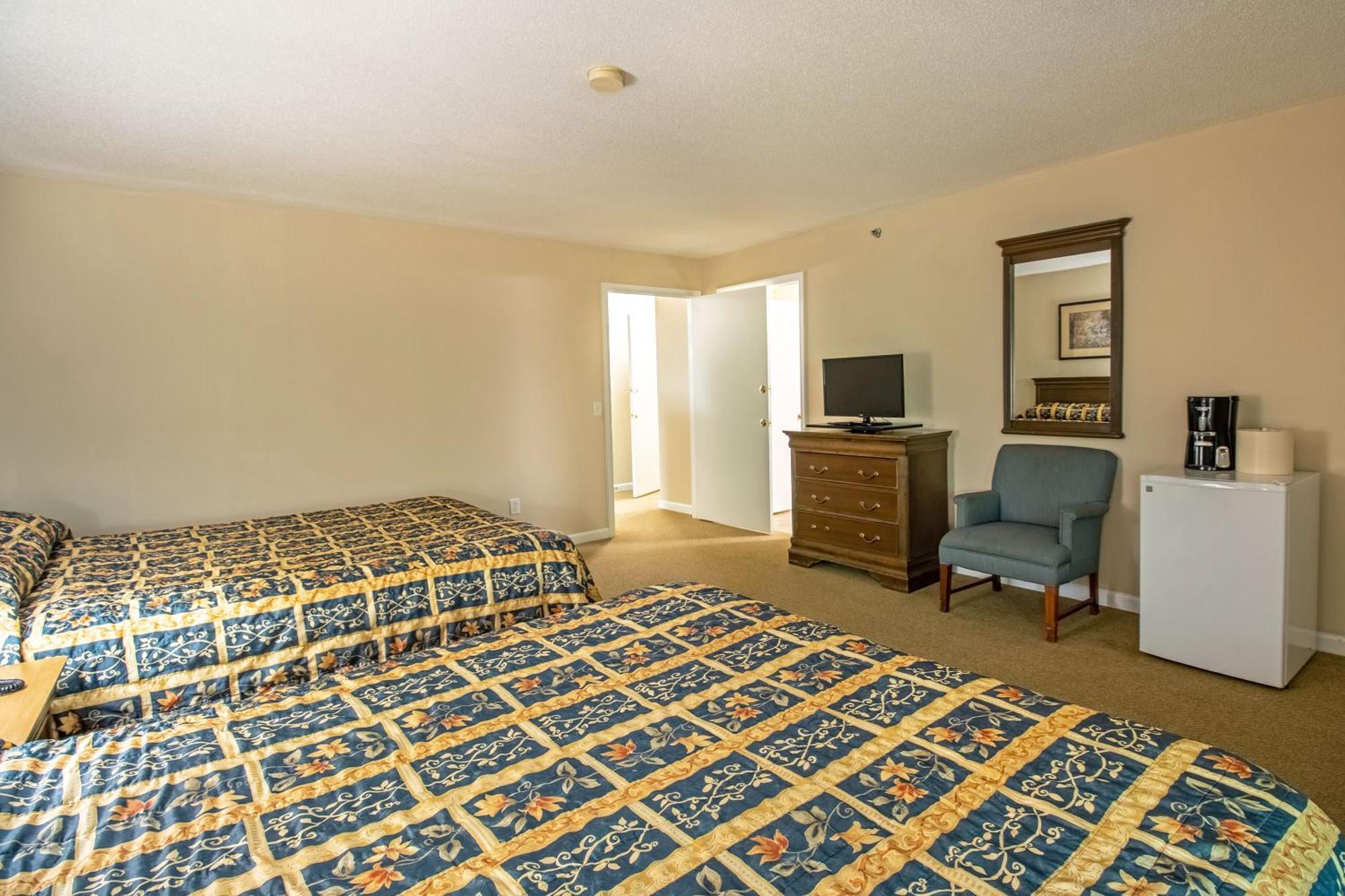 Holiday home Massanuttens Shenandoah By Tripforth McGaheysville