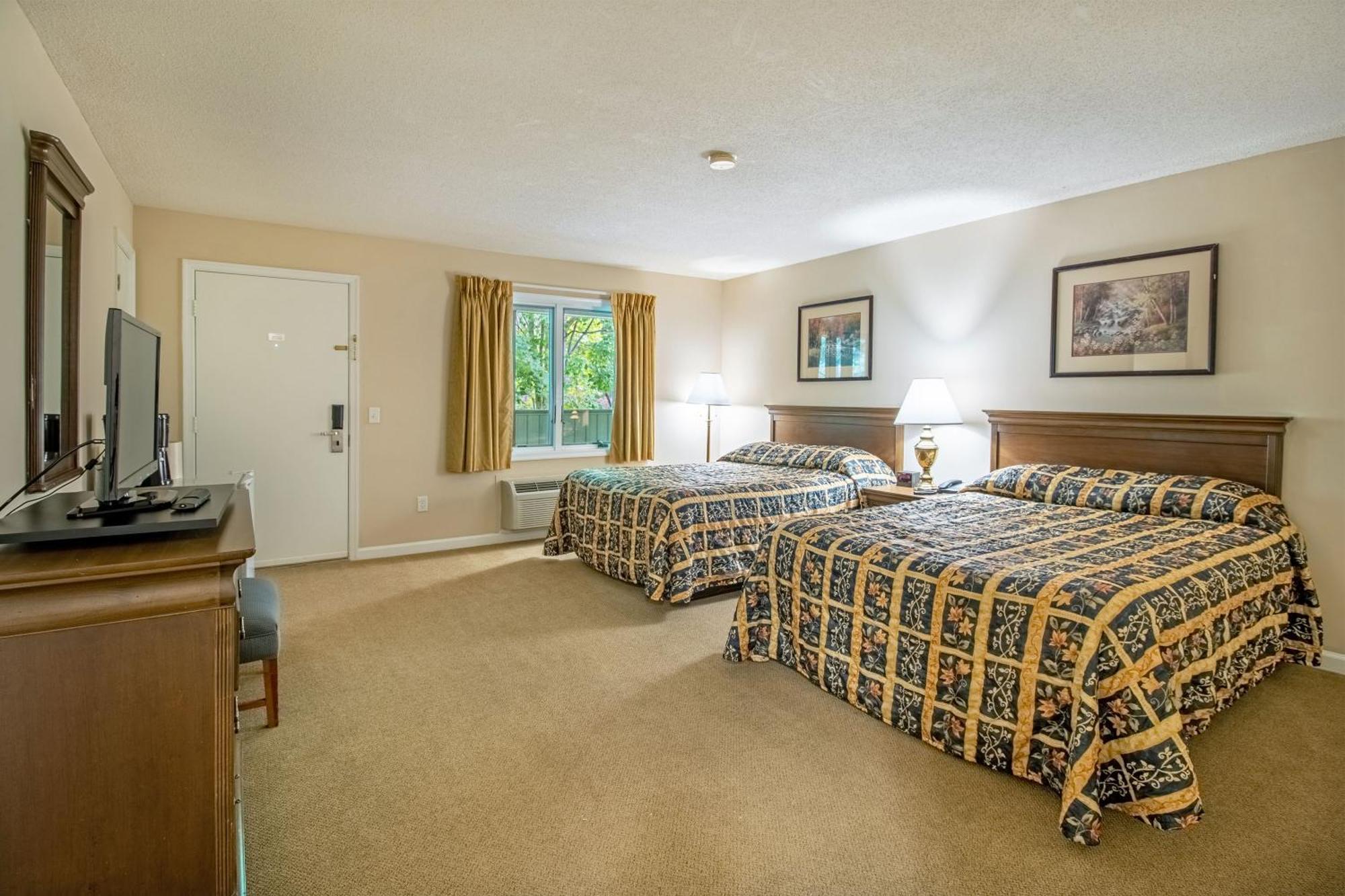 Massanuttens Shenandoah By Tripforth Holiday home McGaheysville