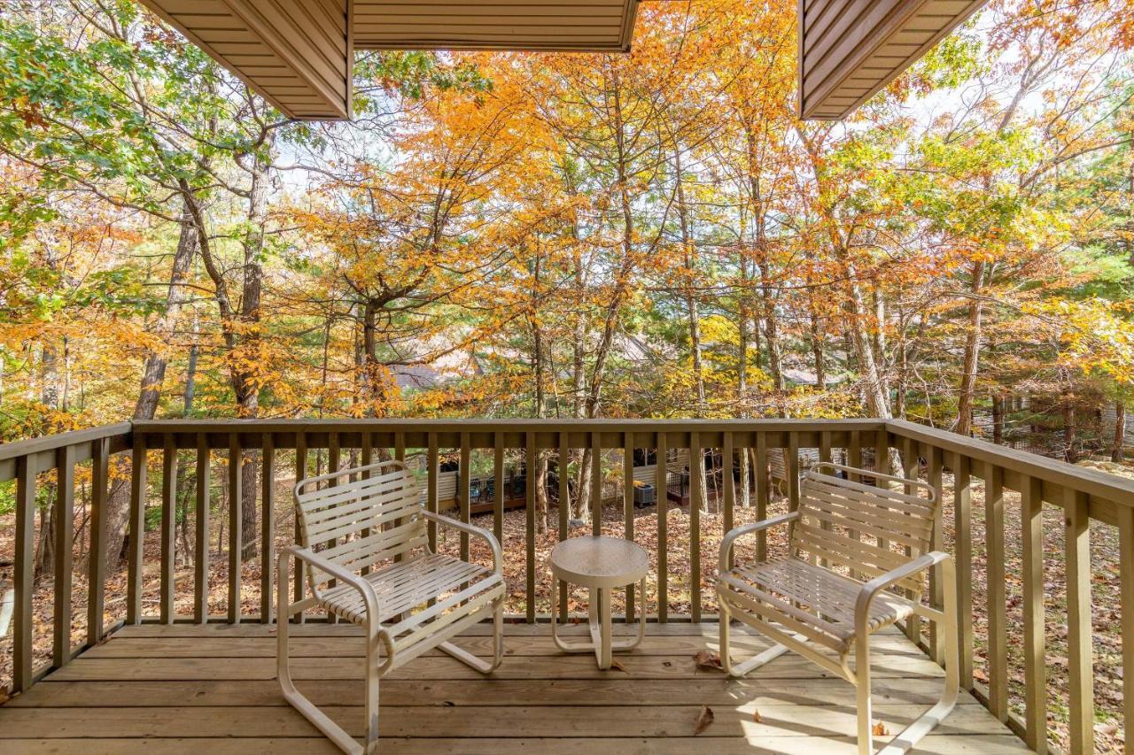 Holiday home Massanuttens Shenandoah By Tripforth McGaheysville